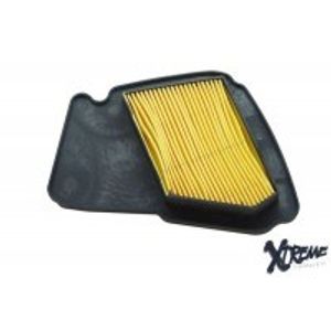 Yahama Luchtfilter element yamaha neo&apos;s 4-takt