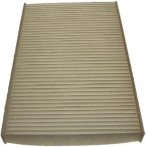 Interieurfilter AH381