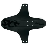 SKS Spatbord v flapguard zw