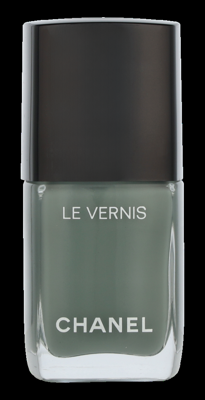 Chanel Le Vernis Longwear Nail Colour 131 Cavalier Seul Nagellak 13 ml Dames