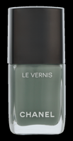 Chanel Le Vernis Longwear Nail Colour 131 Cavalier Seul Nagellak 13 ml Dames