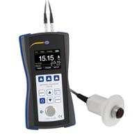 PCE Instruments Materiaaldiktemeter 2 - 600 mm - thumbnail