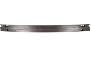 Drager, bumper 5502008178980P
