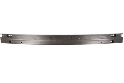 Drager, bumper 5502008178980P