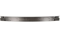 Drager, bumper 5502008178980P Drager, bumper 5502008178980P