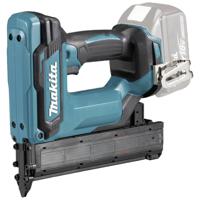 Makita DFN350Z Accuspijkerpistool