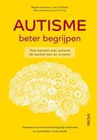 Autisme beter begrijpen (Paperback)