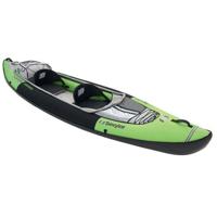 Sevylor Wildwaterkayak yukon