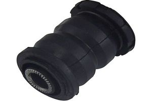 Draagarmrubber SCR3043