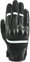 OXFORD Glove rp-6s size 3xl/12 black/white