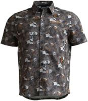 Zimtstern Braapz Riding - MTB Jersey