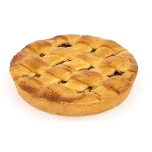 HEMA Appeltaart 8 P.