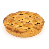 HEMA Appeltaart 8 P. - thumbnail