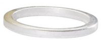 Hikoki Accessoires Reduceer Ring 30 Naar 16 Mm Dikte 1.4 Mm - 752491