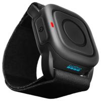 GoPro Waterproof Shutter Remote GoPro Waterproof Shutter Remote