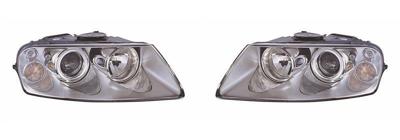 Koplamp Set SET5846962