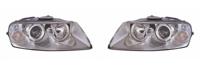 Koplamp Set SET5846962