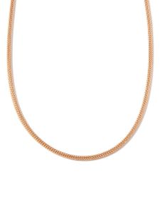 Marie Lichtenberg collier en or 18ct