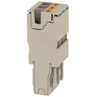 Weidmüller 2540480000 Controlestekker 25 stuk(s)