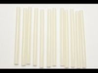 Lijmsticks 8 mm - Hbx deco Lijmsticks 8 mm - Hbx deco