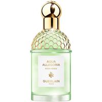 Guerlain Aqua Allegoria Rosa Verde Eau de Toilette 125ml Guerlain Aqua Allegoria Rosa Verde Eau de Toilette 125ml