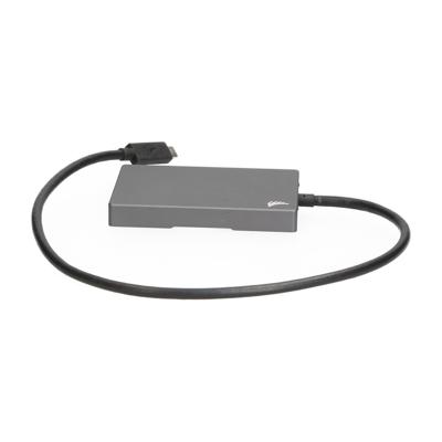 Angelbird SD Dual Card Reader