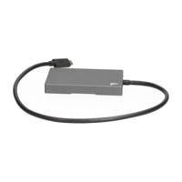 Angelbird SD Dual Card Reader