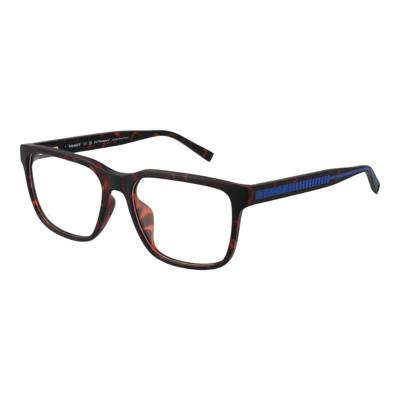 Heren Brillenframe Timberland TB1842-H 55052