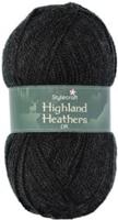 Stylecraft Highland Heathers DK 7225 Terrier