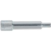 KS Tools 4001379 Nokkenasfixeerdoorn Ø 6 mm