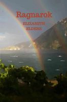 Ragnarok - Elizabeth Elders - ebook