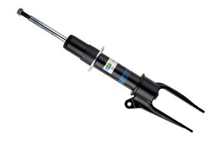 Schokdemper BILSTEIN - B4 OE Replacement 24217941