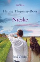 Nieske - thumbnail