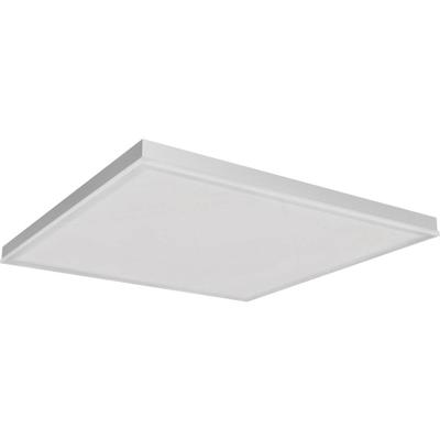 LEDVANCE 4058075484313 SMART+ TUNABLE WHITE 300X300 LED-plafondlamp LED 20 W Wit