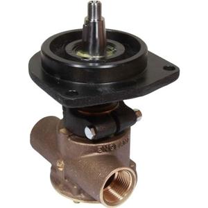 Jabsco Pump Brz Flg 080 Bsp Default