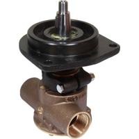 Jabsco Pump Brz Flg 080 Bsp Default