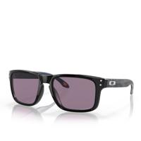 Oakley Holbrook Polished Black