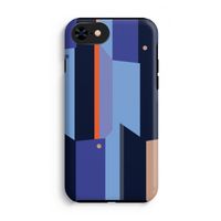 Gestalte 3: iPhone SE 2020 Tough Case