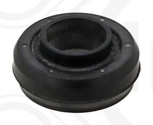 Afdichtkegel ELRING, u.a. für Vauxhall, Opel, Chevrolet