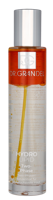 Dr Grandel - Dr. Grandel Hydro Lipid Two-Phase Intensive Moisturizer 50 ml