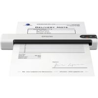 Draagbare Scanner Epson WorkForce DS-70 600 dpi USB 2.0