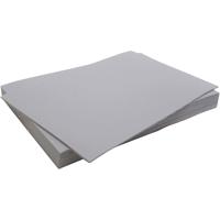 Creativ Company Linoleum, afm 20x30 cm, dikte 3 mm, 10 stuk/ 1 doos