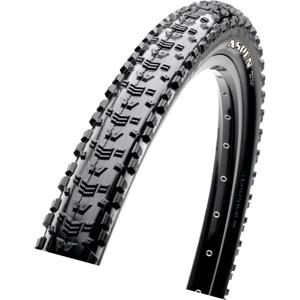 CST Buitenband maxxis 29-2.25 (57-622) aspen exo tr vw zwart