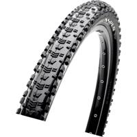 CST Buitenband maxxis 29-2.25 (57-622) aspen exo tr vw zwart