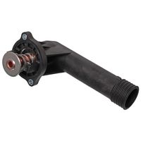 Thermostaat 23531
