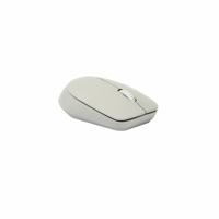 Muis Hama 00184533 Grijs 1300 dpi