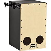 Meinl PBASSCAJ Cocktail cajon kit