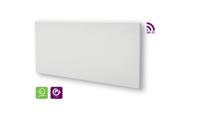 1000W FinEco Cloud Met AirSafe (33m³)