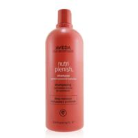 Aveda Nutriplenish Shampoo deep moisture 1000ml