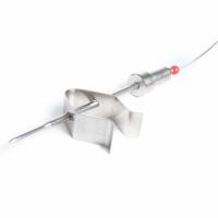 HerQs Easy BBQ Probes HerQs Easy BBQ Probes